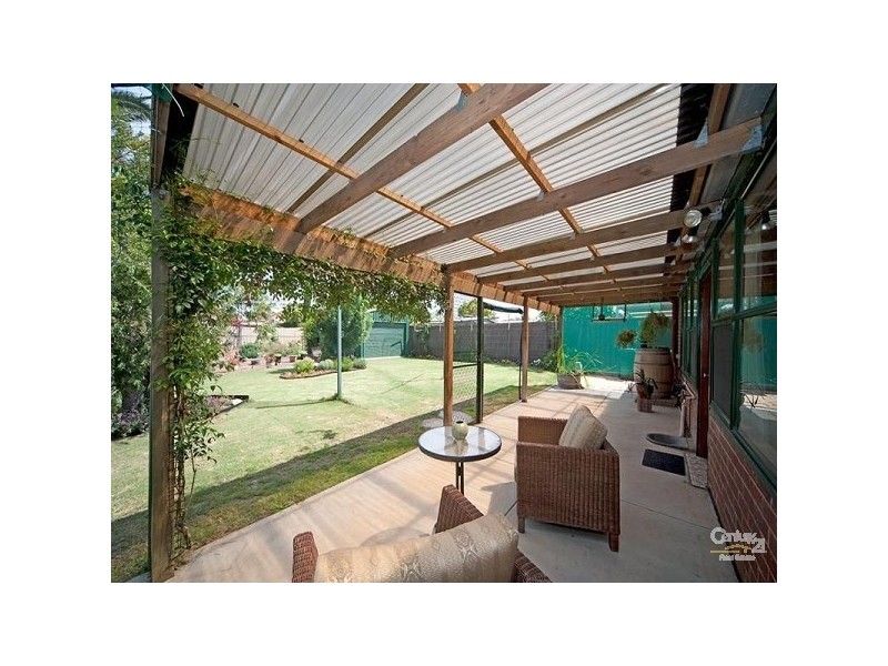 27 Livingstone Avenue, Prospect SA 5082