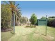 27 Livingstone Avenue, Prospect SA 5082