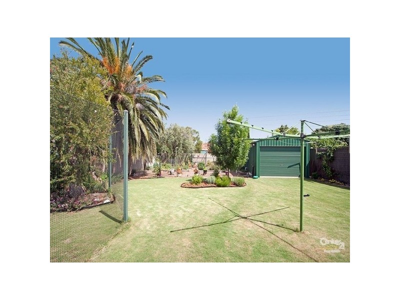 27 Livingstone Avenue, Prospect SA 5082