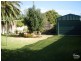 27 Livingstone Avenue, Prospect SA 5082