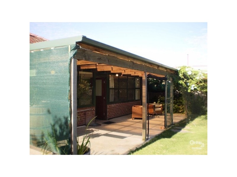 27 Livingstone Avenue, Prospect SA 5082