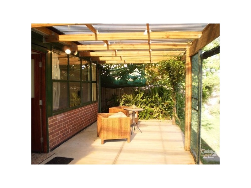 27 Livingstone Avenue, Prospect SA 5082