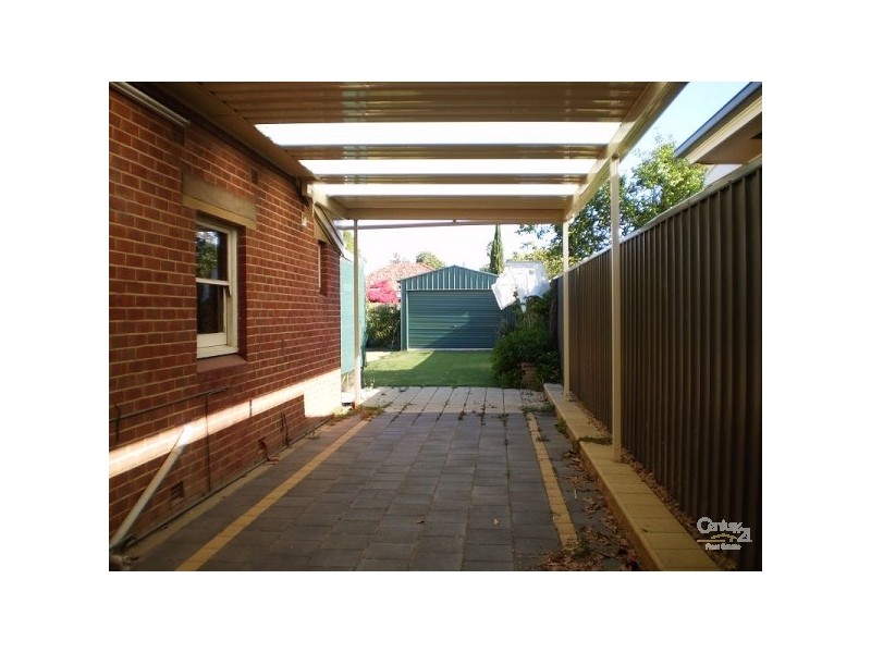 27 Livingstone Avenue, Prospect SA 5082