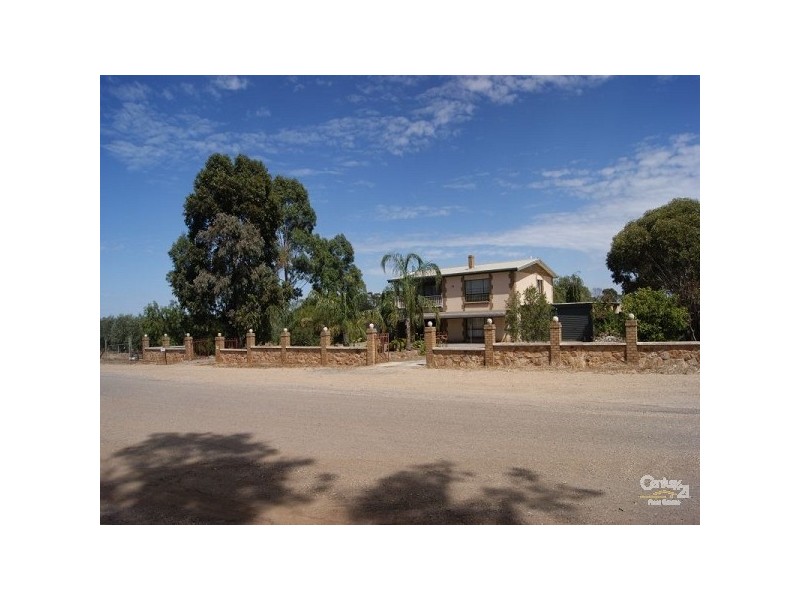 19 Wattle Terrace, Kudla SA 5115