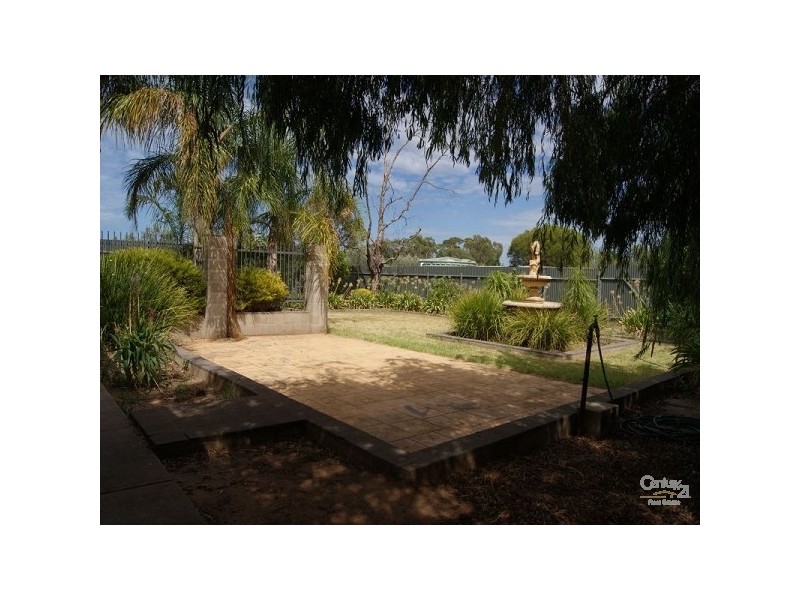 19 Wattle Terrace, Kudla SA 5115