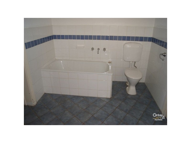 19 Wattle Terrace, Kudla SA 5115