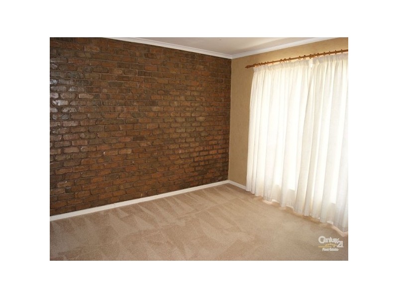 19 Wattle Terrace, Kudla SA 5115