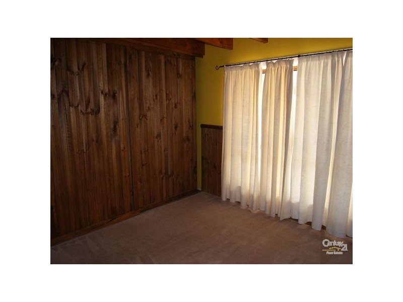 19 Wattle Terrace, Kudla SA 5115