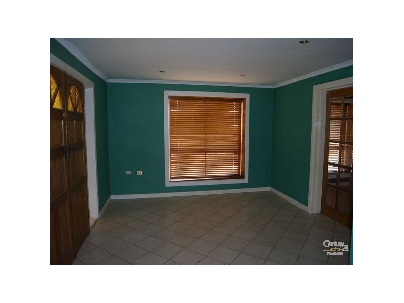 19 Wattle Terrace, Kudla SA 5115