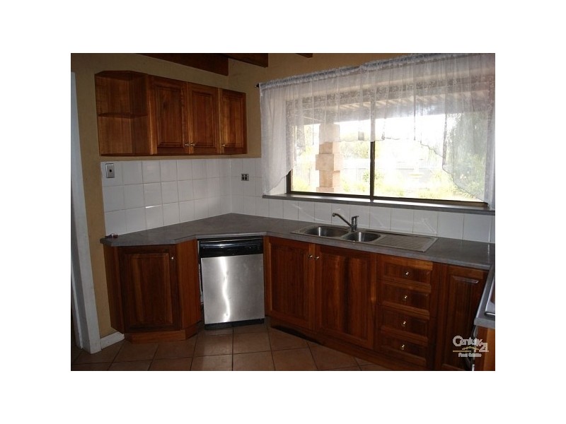 19 Wattle Terrace, Kudla SA 5115