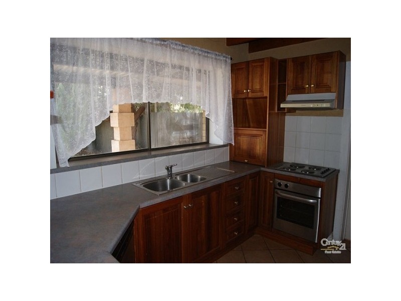 19 Wattle Terrace, Kudla SA 5115