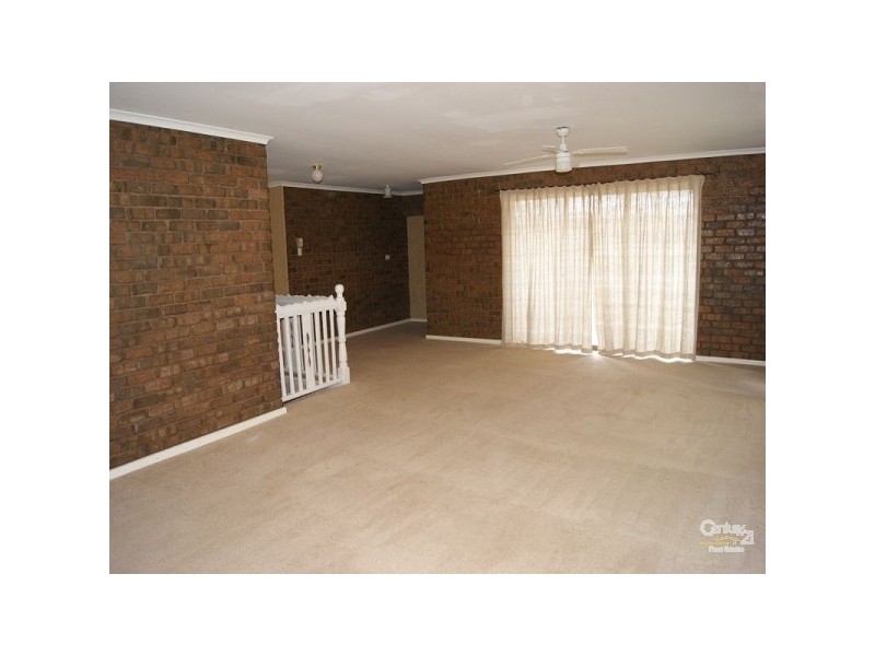 19 Wattle Terrace, Kudla SA 5115