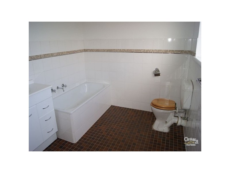 19 Wattle Terrace, Kudla SA 5115