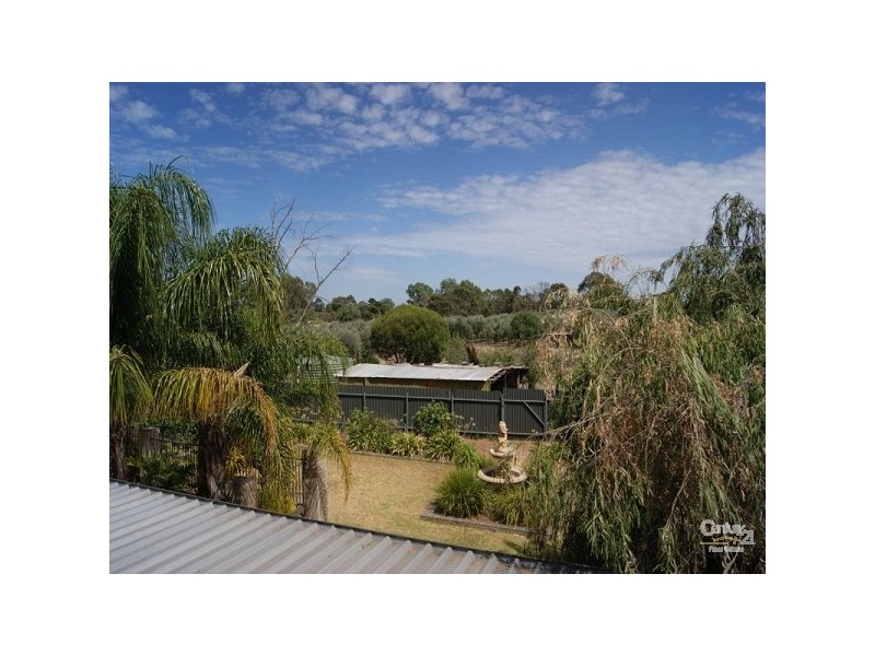 19 Wattle Terrace, Kudla SA 5115