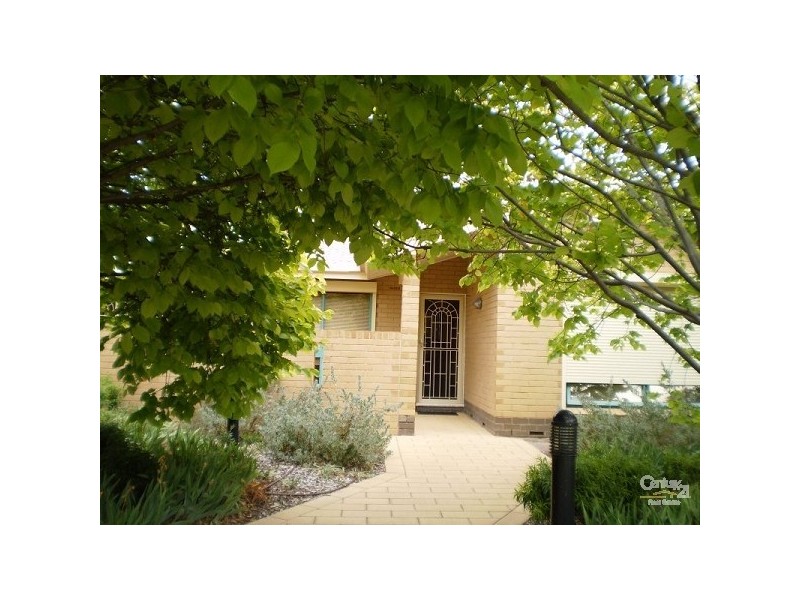 4 Flavel Street, West Beach SA 5024