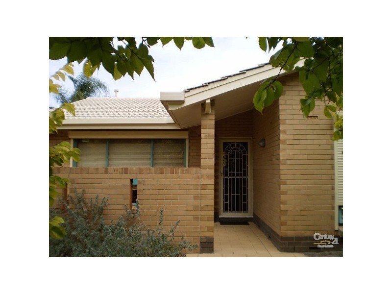 4 Flavel Street, West Beach SA 5024