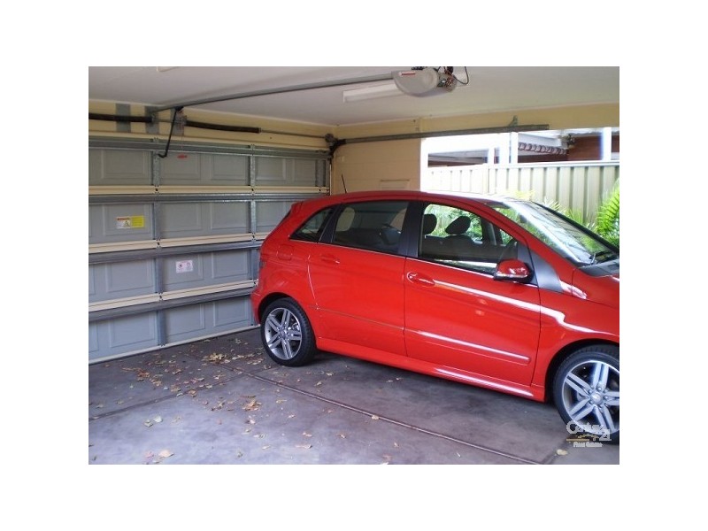 4 Flavel Street, West Beach SA 5024