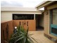4 Flavel Street, West Beach SA 5024