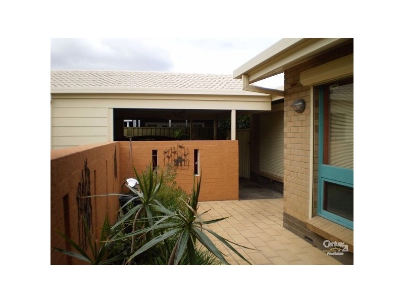 4 Flavel Street, West Beach SA 5024