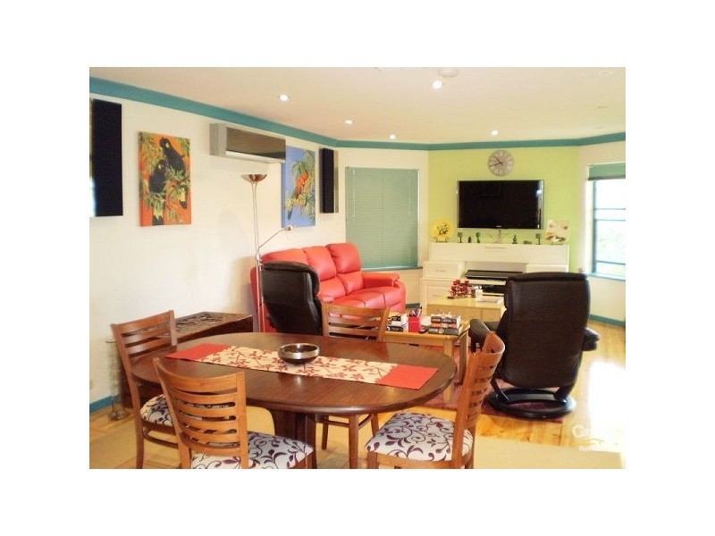 4 Flavel Street, West Beach SA 5024