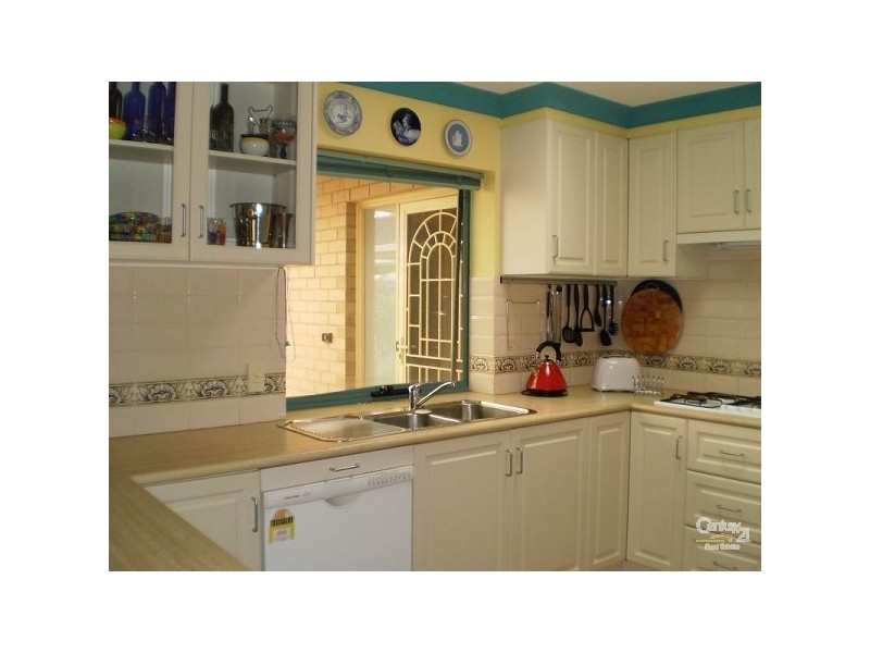 4 Flavel Street, West Beach SA 5024