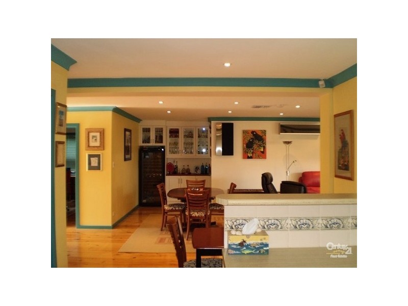 4 Flavel Street, West Beach SA 5024