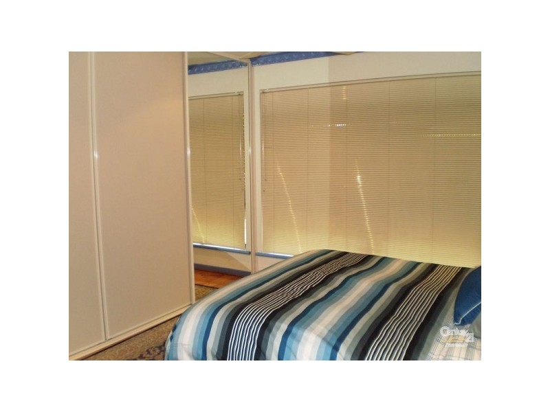 4 Flavel Street, West Beach SA 5024