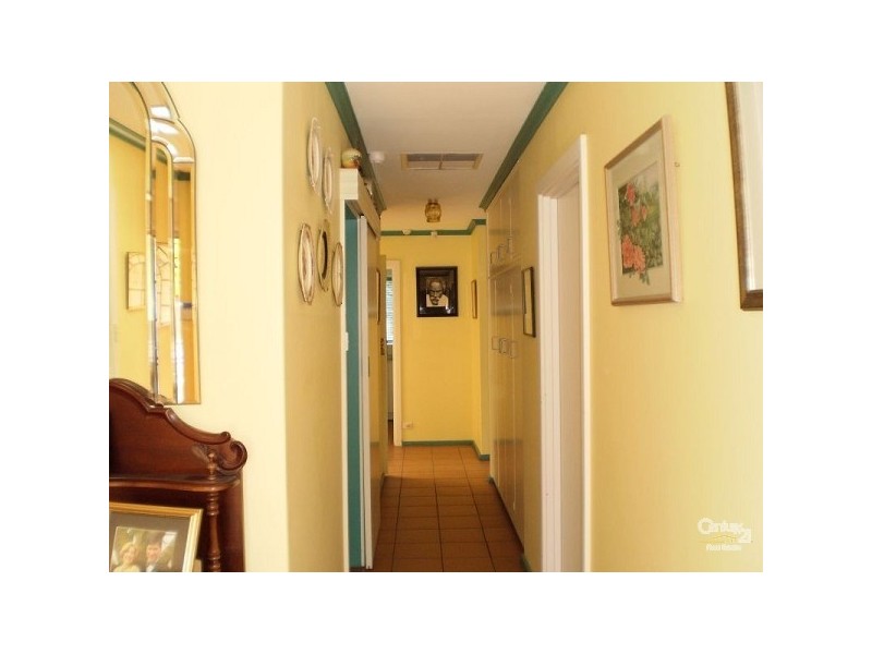 4 Flavel Street, West Beach SA 5024