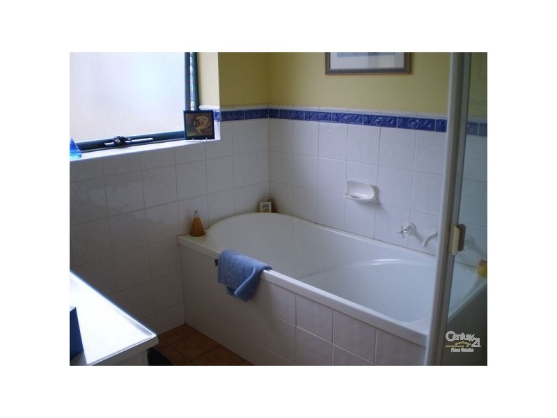 4 Flavel Street, West Beach SA 5024