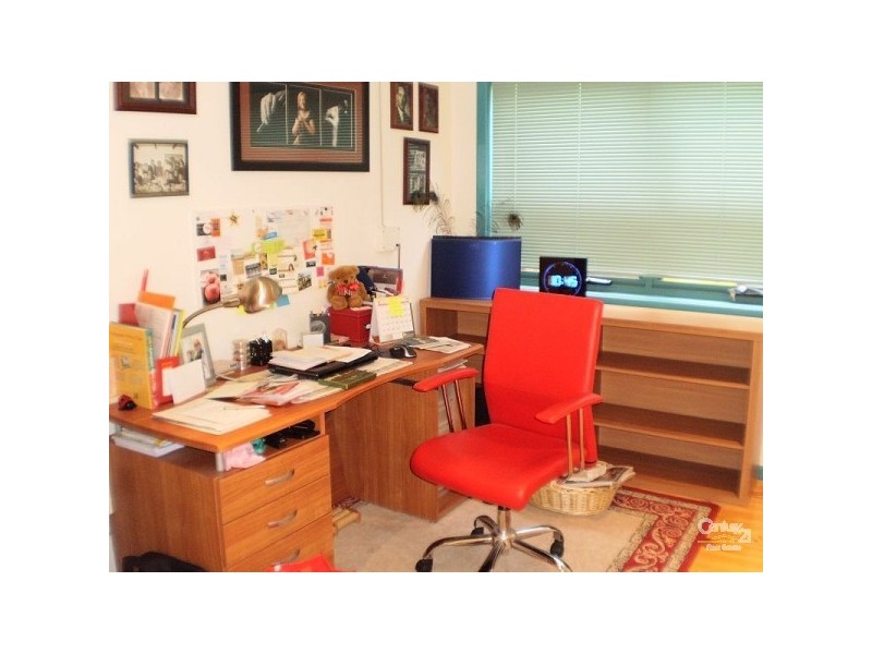 4 Flavel Street, West Beach SA 5024