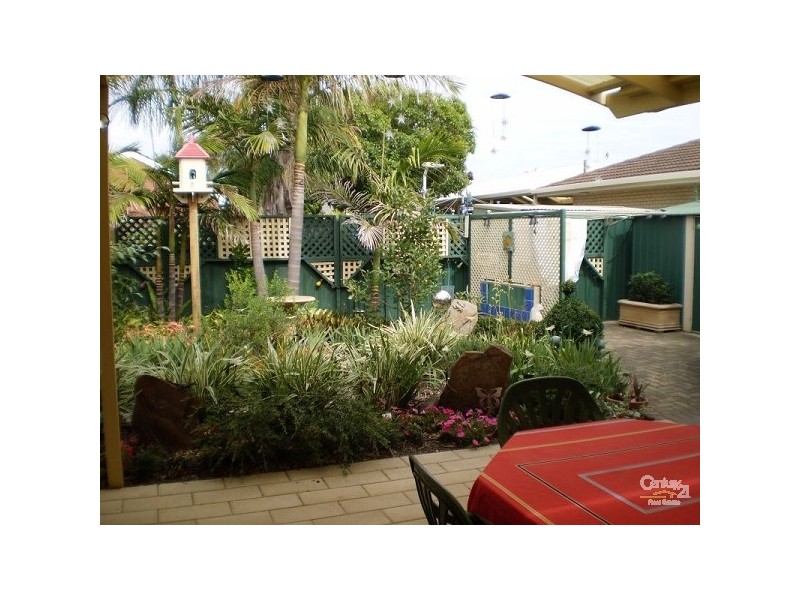 4 Flavel Street, West Beach SA 5024