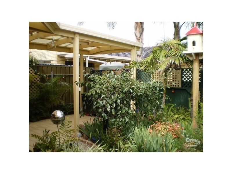 4 Flavel Street, West Beach SA 5024