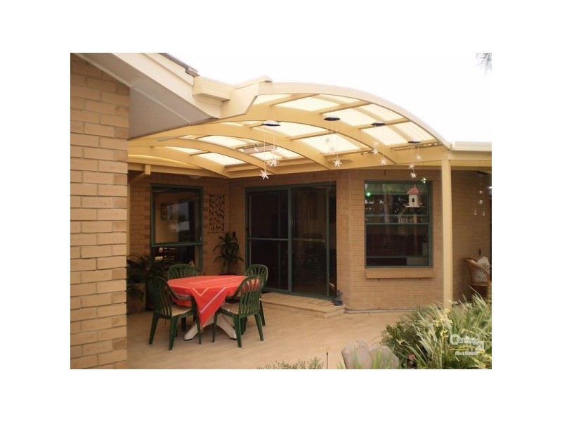 4 Flavel Street, West Beach SA 5024