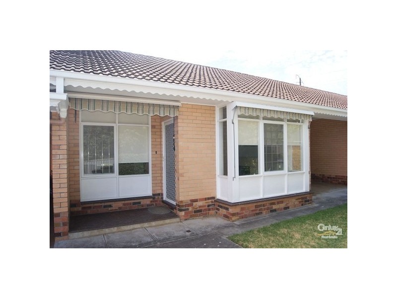3/ 457 The Parade, Magill SA 5072