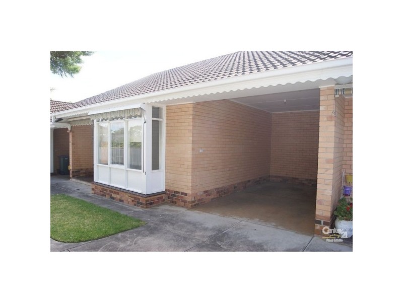 3/ 457 The Parade, Magill SA 5072