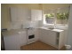 3/ 457 The Parade, Magill SA 5072