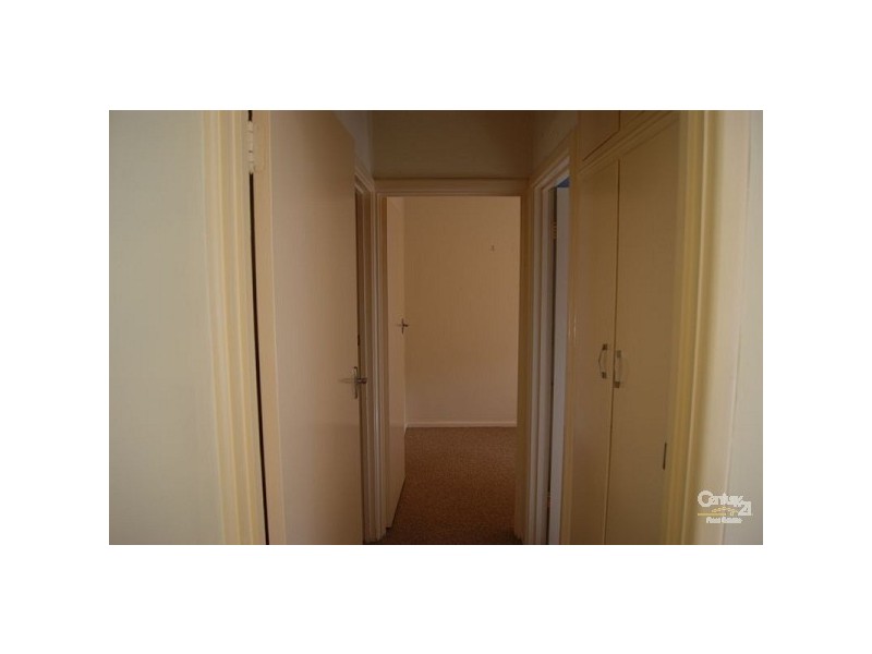 3/ 457 The Parade, Magill SA 5072