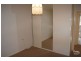3/ 457 The Parade, Magill SA 5072