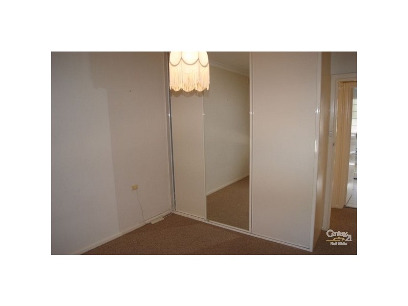 3/ 457 The Parade, Magill SA 5072