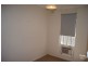 3/ 457 The Parade, Magill SA 5072