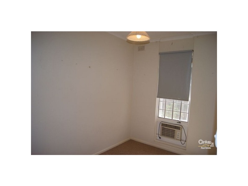 3/ 457 The Parade, Magill SA 5072