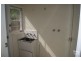3/ 457 The Parade, Magill SA 5072
