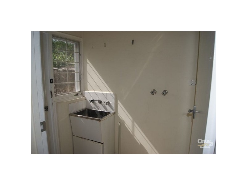 3/ 457 The Parade, Magill SA 5072