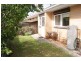 3/ 457 The Parade, Magill SA 5072