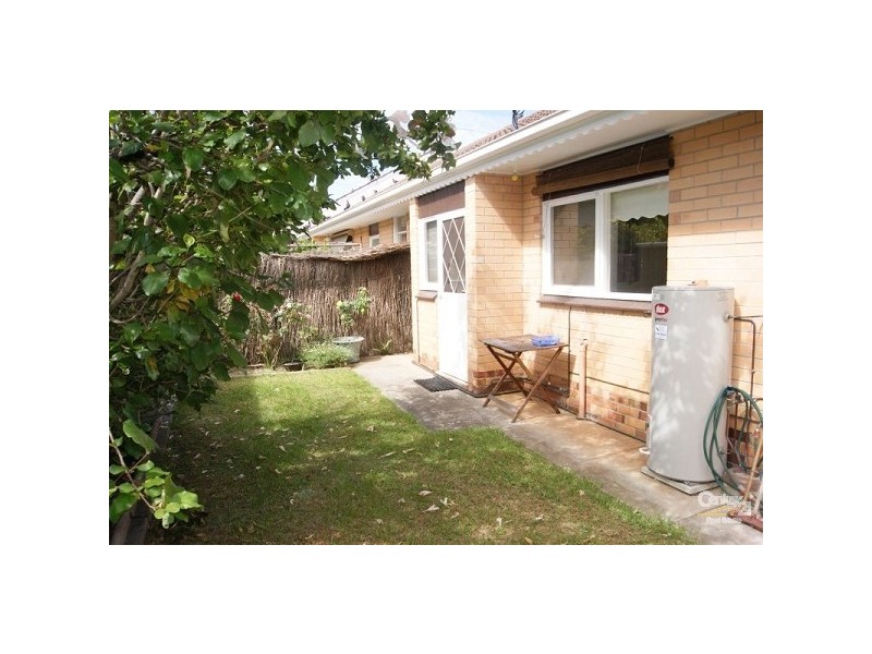 3/ 457 The Parade, Magill SA 5072