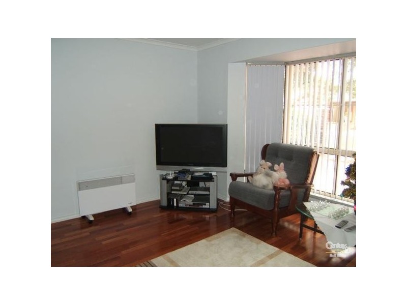 1/ 25 Bonython Street, Salisbury Plain SA 5109