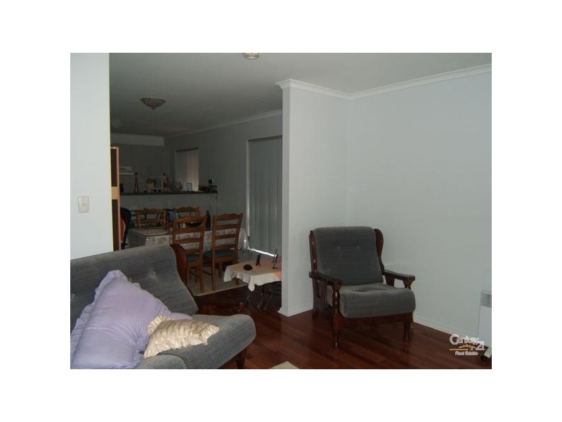 1/ 25 Bonython Street, Salisbury Plain SA 5109