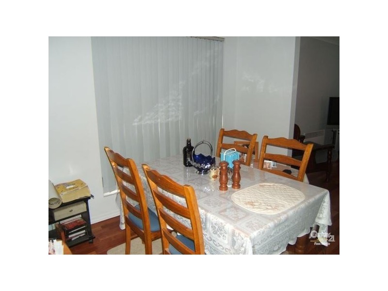 1/ 25 Bonython Street, Salisbury Plain SA 5109