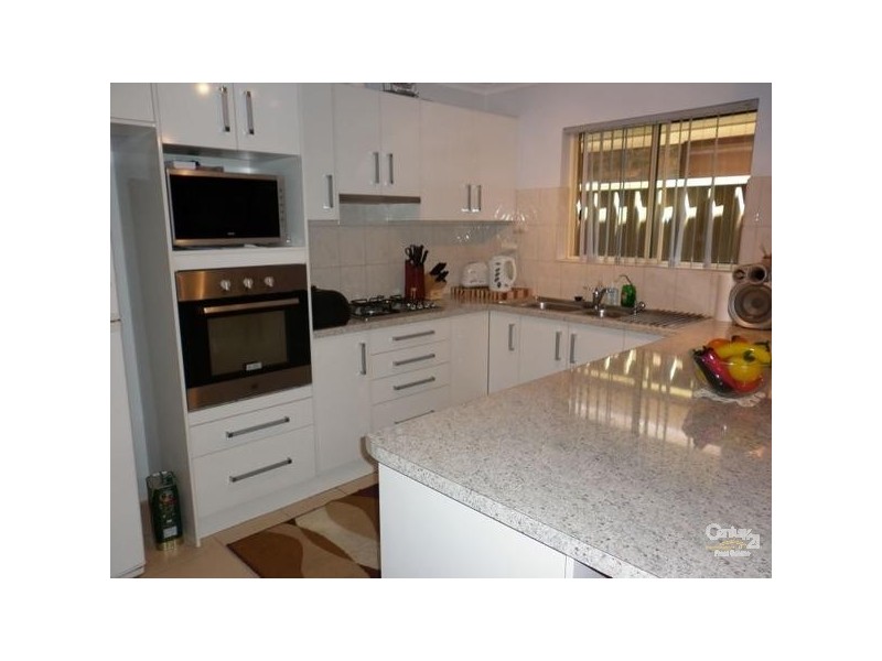 1/ 25 Bonython Street, Salisbury Plain SA 5109