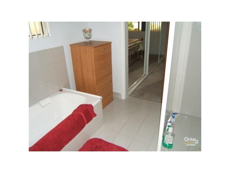 1/ 25 Bonython Street, Salisbury Plain SA 5109